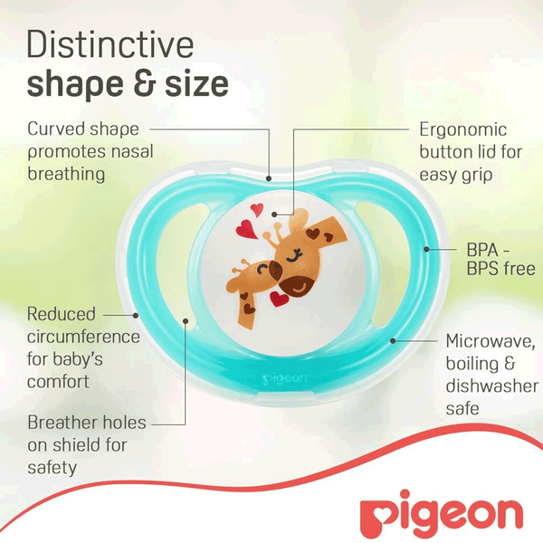 Carousel Main Image 2