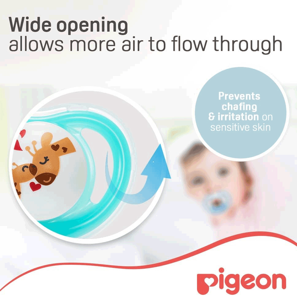 Carousel Main Image 4