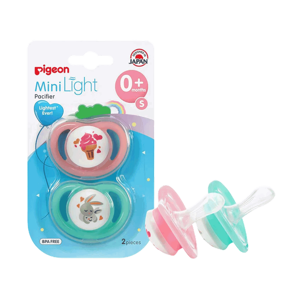 Carousel Main Image 2