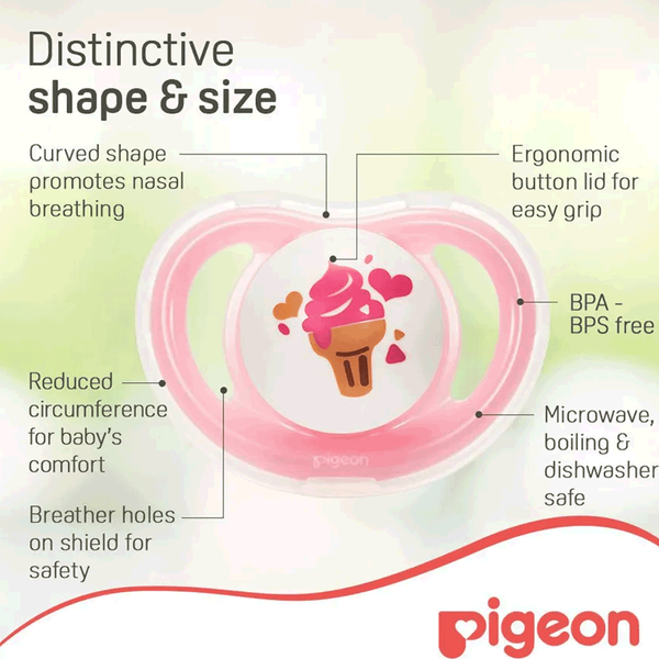 Carousel Main Image 3