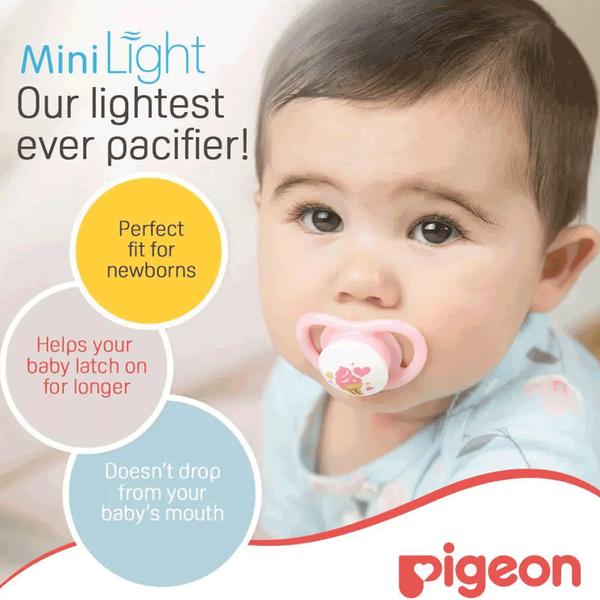 Carousel Main Image 4