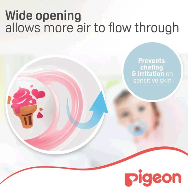 Carousel Main Image 7