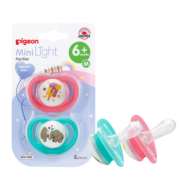 Carousel Main Image 2