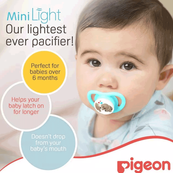 Carousel Main Image 6