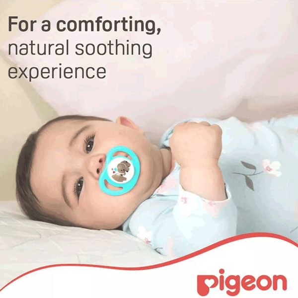 Carousel Main Image 7