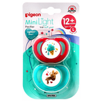 لهاية ميني لايت كبيرة الحجم من بيجون