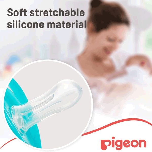 Carousel Main Image 4