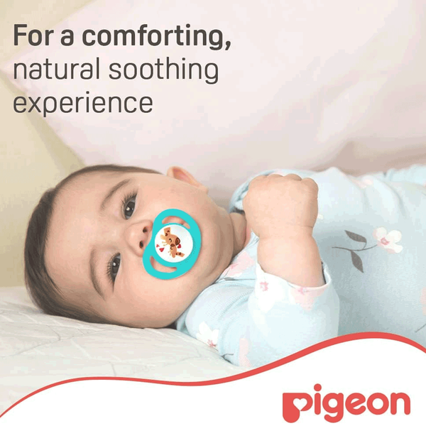 Carousel Main Image 6