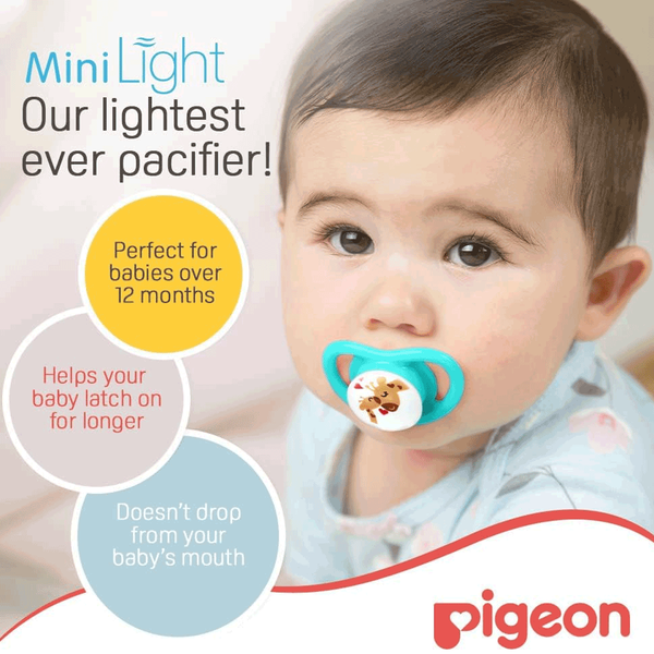 Carousel Main Image 7