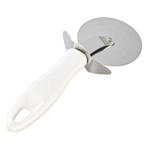 Geor Onde Pizza Cutter