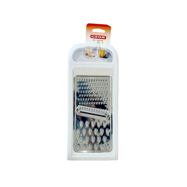 Carousel Main Image 2