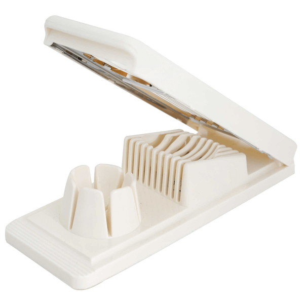 Carousel Main Image 2