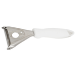 Geor Onde Potato Peeler