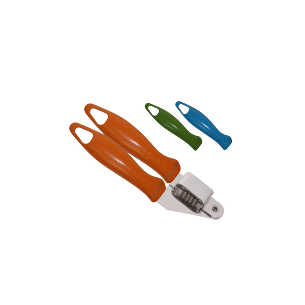 Carousel Main Image 2