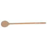 Geor Round Mixing Spoon