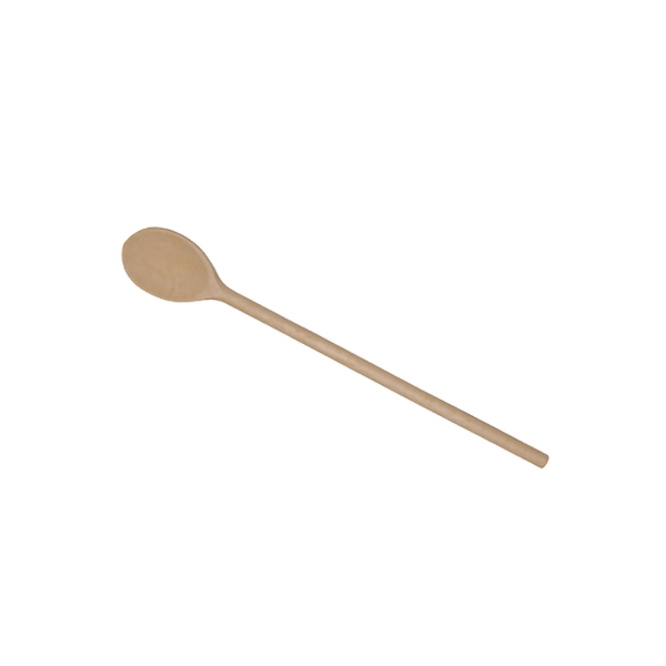 Carousel Main Image 2