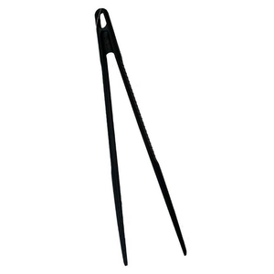 Geor Pincers Tongs