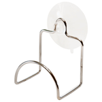 Lec Stainless Sponge Holder