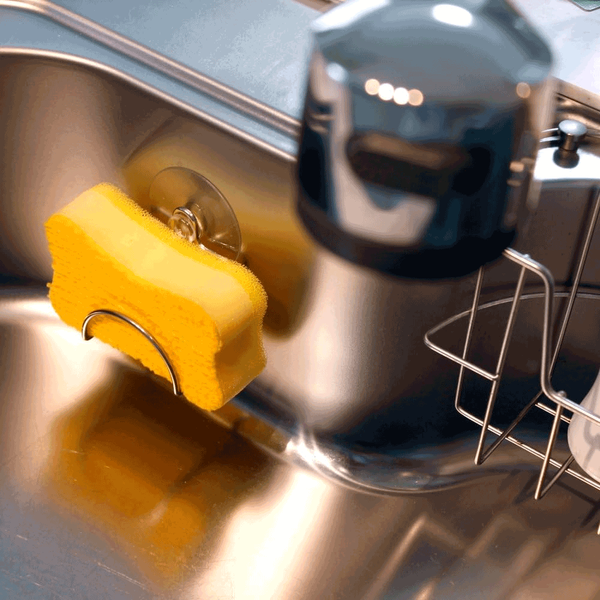 Carousel Main Image 3