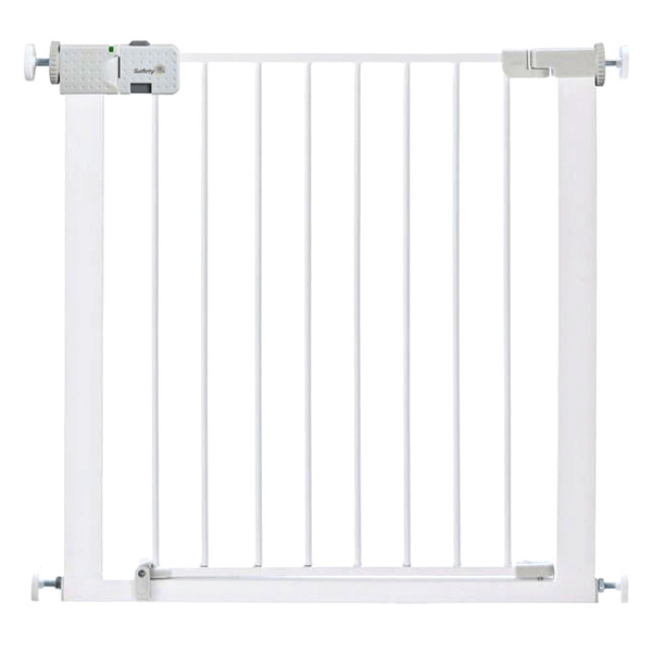 Carousel Main Image 2