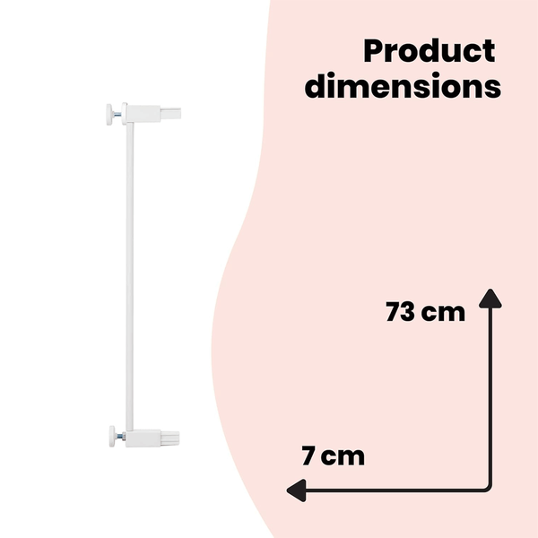 Carousel Main Image 3