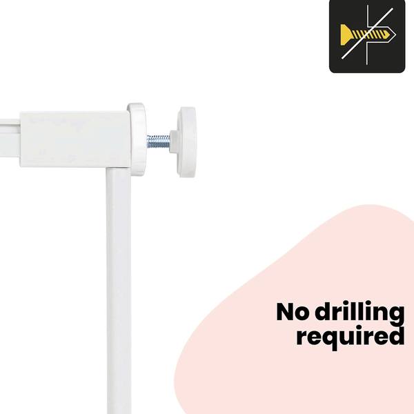 Carousel Main Image 4