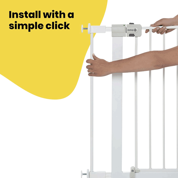 Carousel Main Image 5