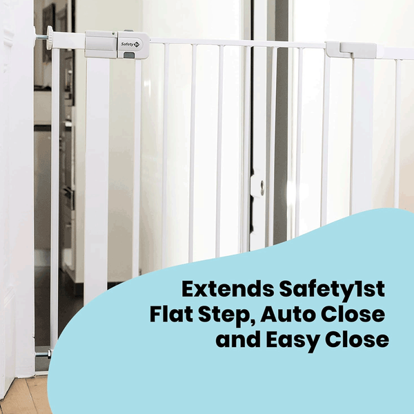 Carousel Main Image 6