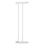 Safety 1st Baby Gate Extension
