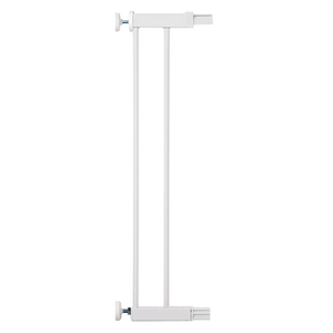 Safety 1st Baby Gate Extension