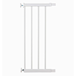 Safety 1st Baby Gate Extension