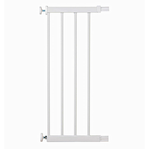 Safety 1st Baby Gate Extension