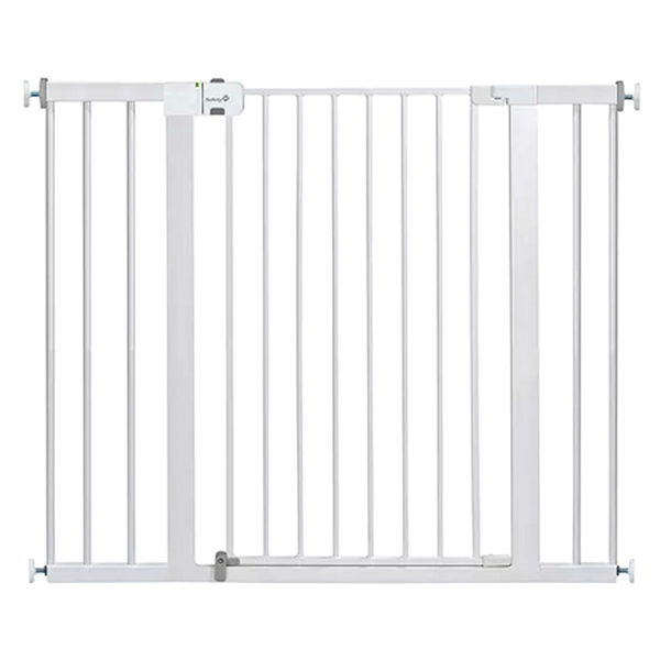 Carousel Main Image 2