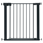 Safety 1st Easy Close Metal Gate