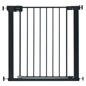 Safety 1st Easy Close Metal Gate