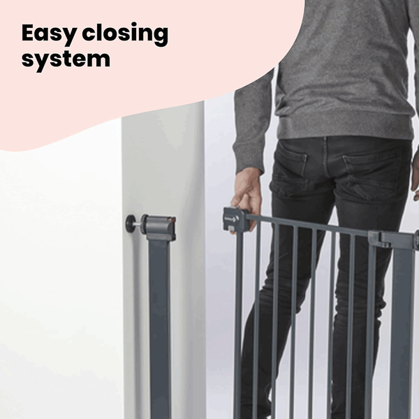 Carousel Main Image 3