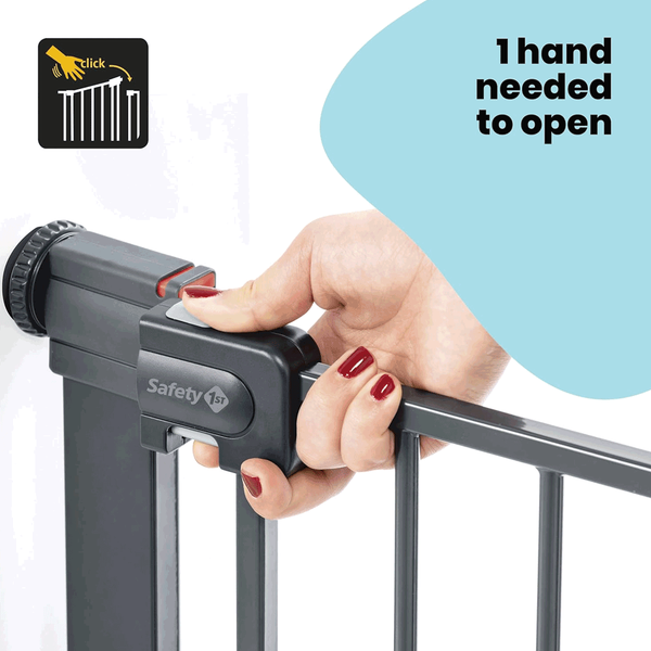 Carousel Main Image 4