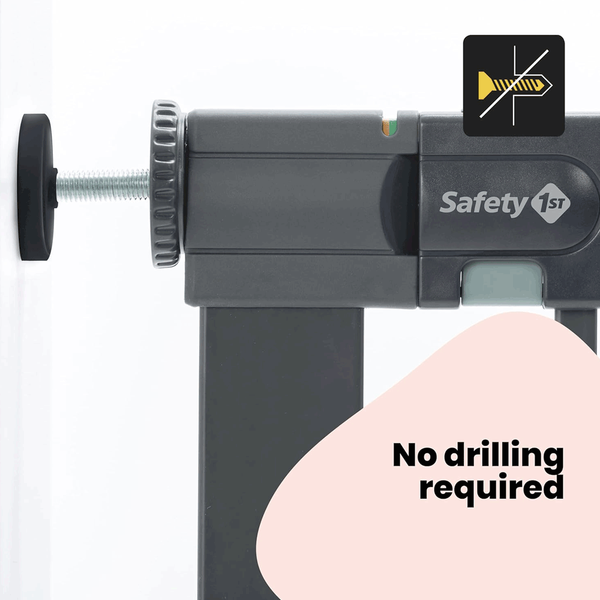 Carousel Main Image 5