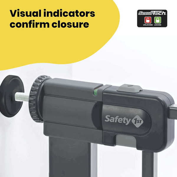 Carousel Main Image 7