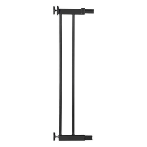 Safety 1st Easy Close Metal Extension