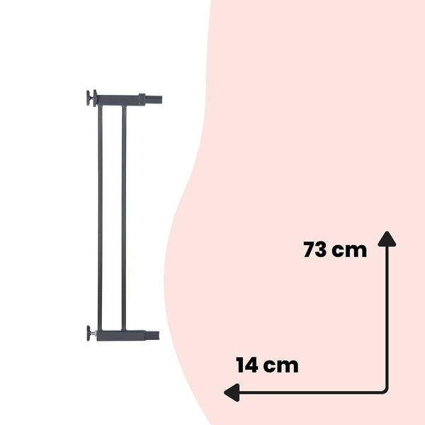 Carousel Main Image 3