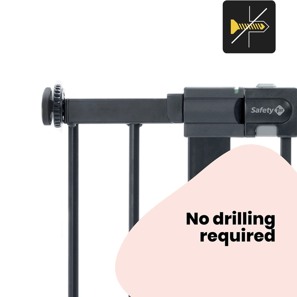 Carousel Main Image 4