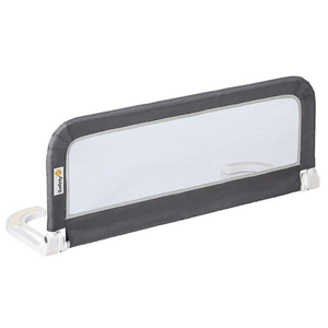 Safety 1st Portable Bed Rail