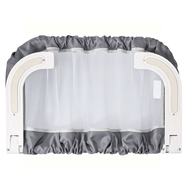 Carousel Main Image 2