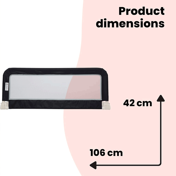 Carousel Main Image 3