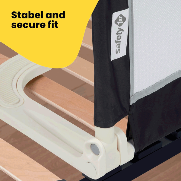 Carousel Main Image 4