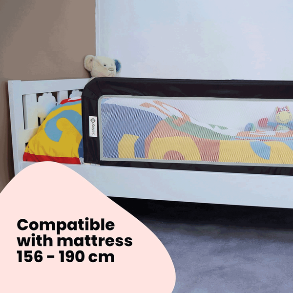 Carousel Main Image 5