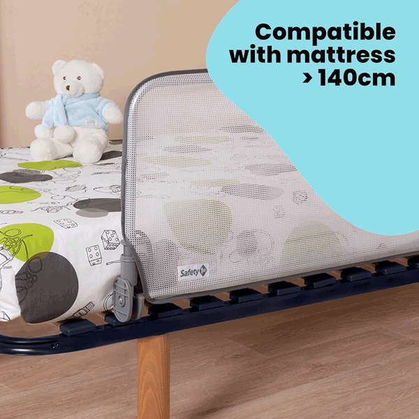 Carousel Main Image 3