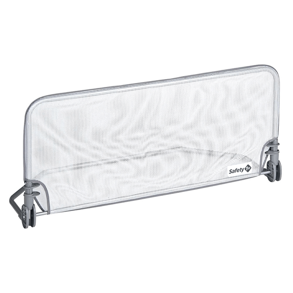 Carousel Main Image 2