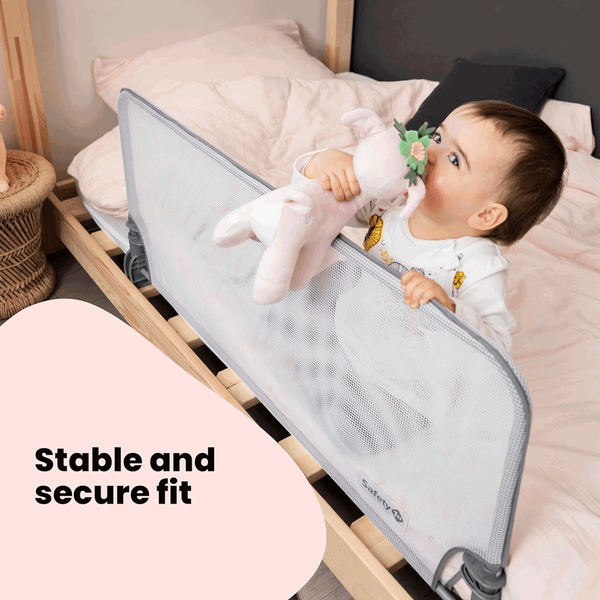 Carousel Main Image 3